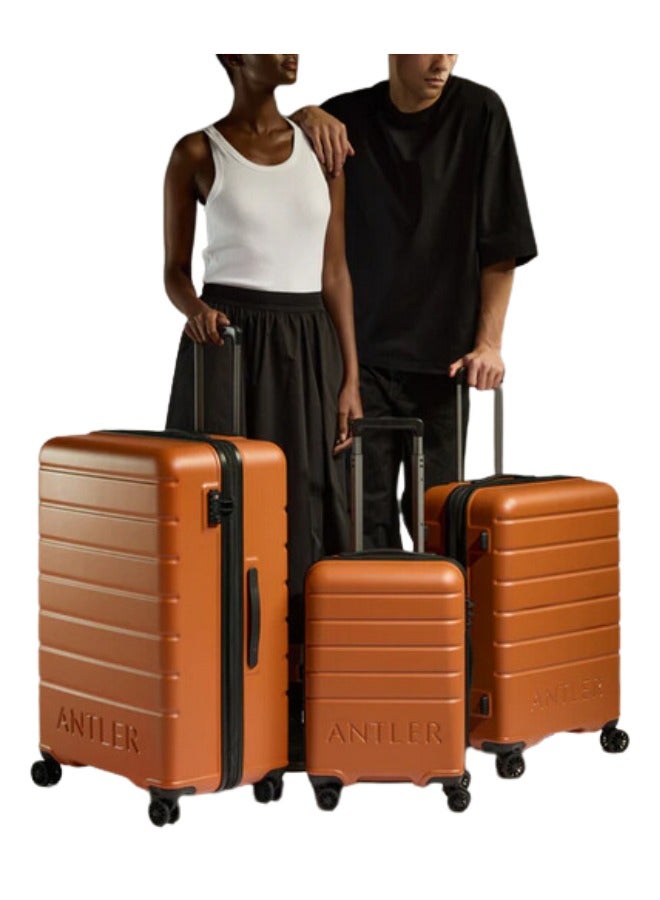 Luggage Set of 3