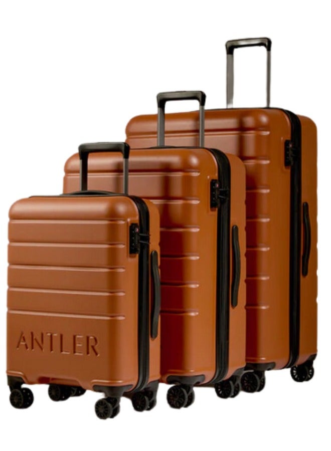 Luggage Set of 3