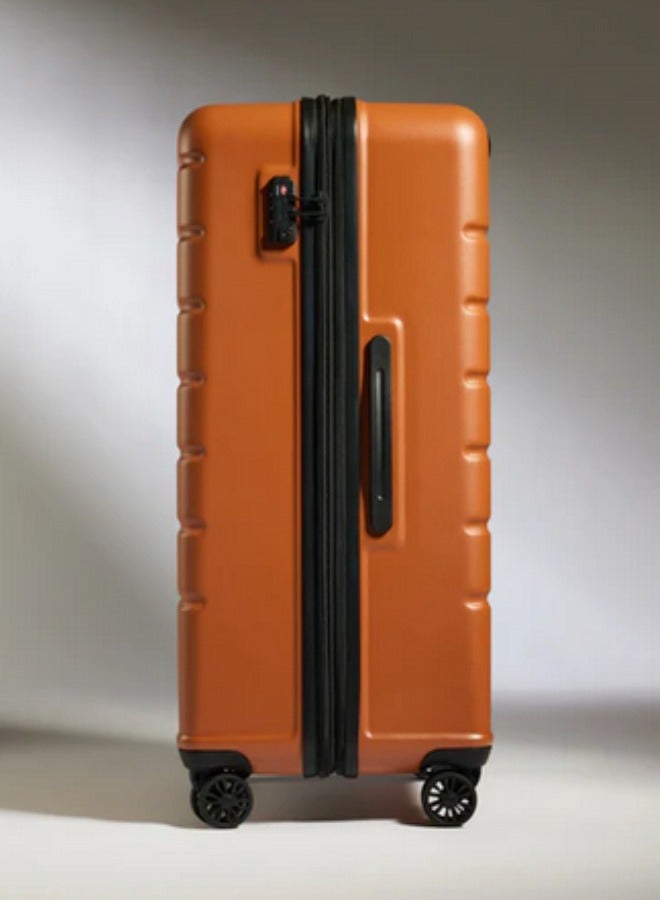 Luggage Set of 3