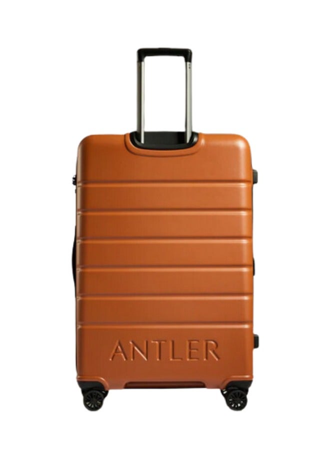 Luggage Set of 3