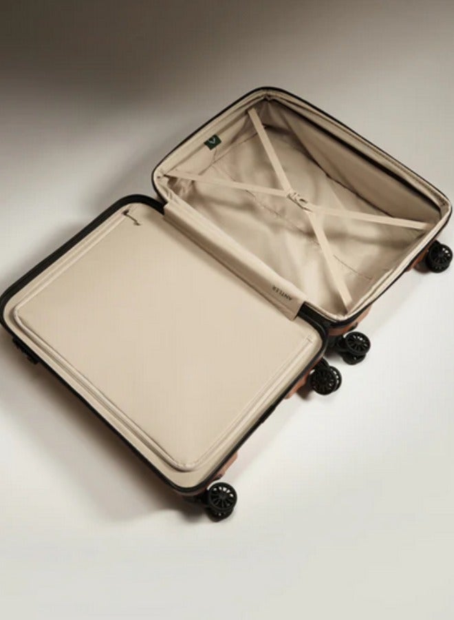 Luggage Set of 3