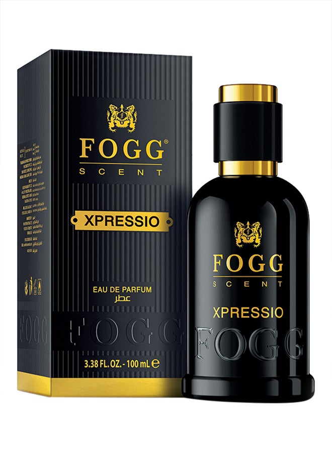 Scent Xpressio 100ml