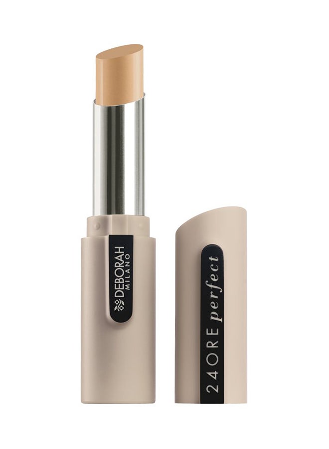 Ore Perfect Concealer Beige