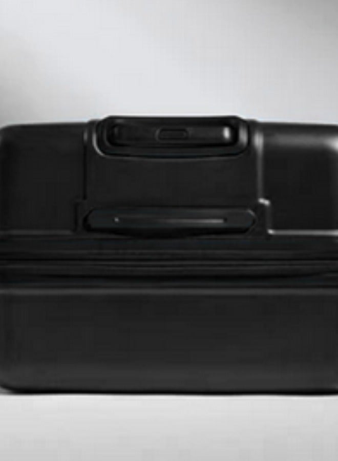 Luggage Set of 3