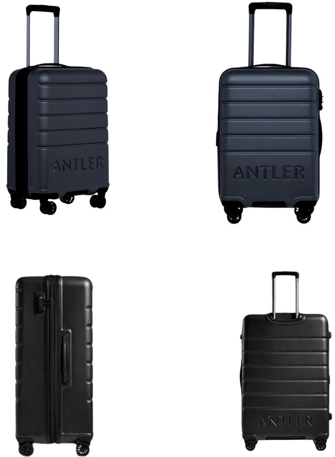 Luggage Set of 3