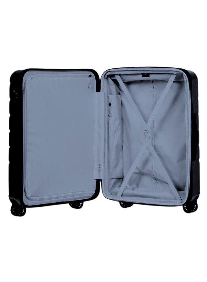 Luggage Set of 3