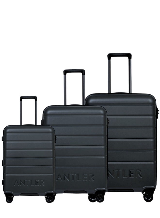 Luggage Set of 3