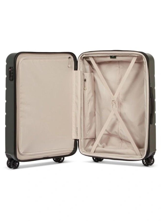 Luggage Set of 3