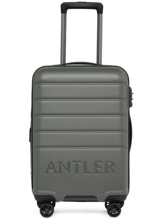 Luggage Set of 3