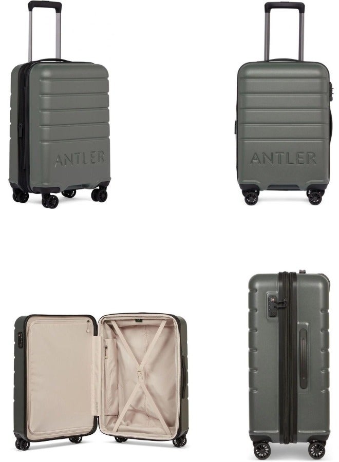 Luggage Set of 3