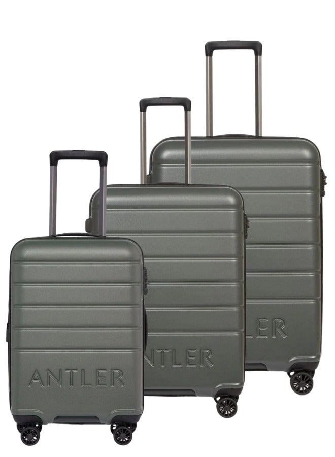 Luggage Set of 3