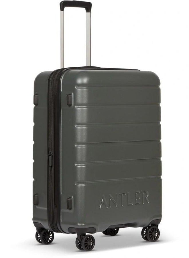 Luggage Set of 3