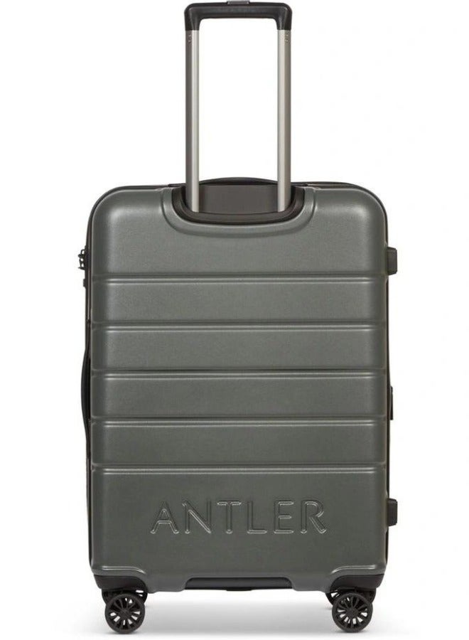 Luggage Set of 3