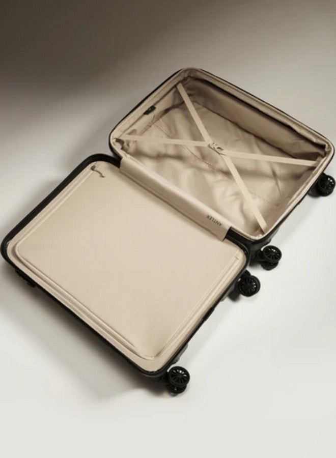 Luggage Set of 3