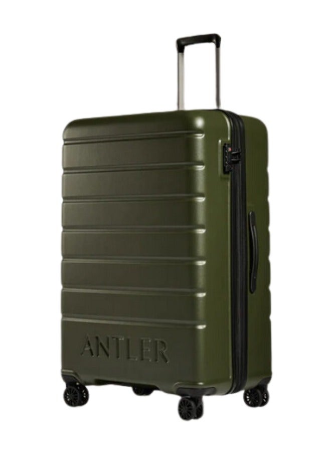 Luggage Set of 3