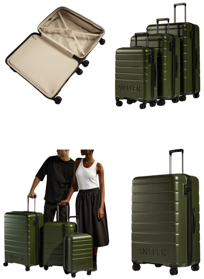 Luggage Set of 3