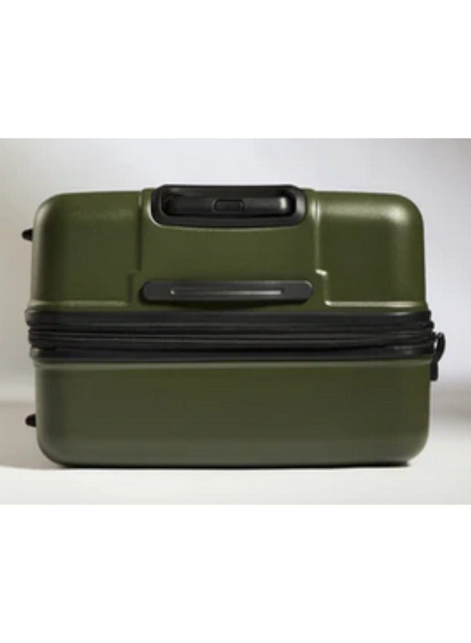 Luggage Set of 3