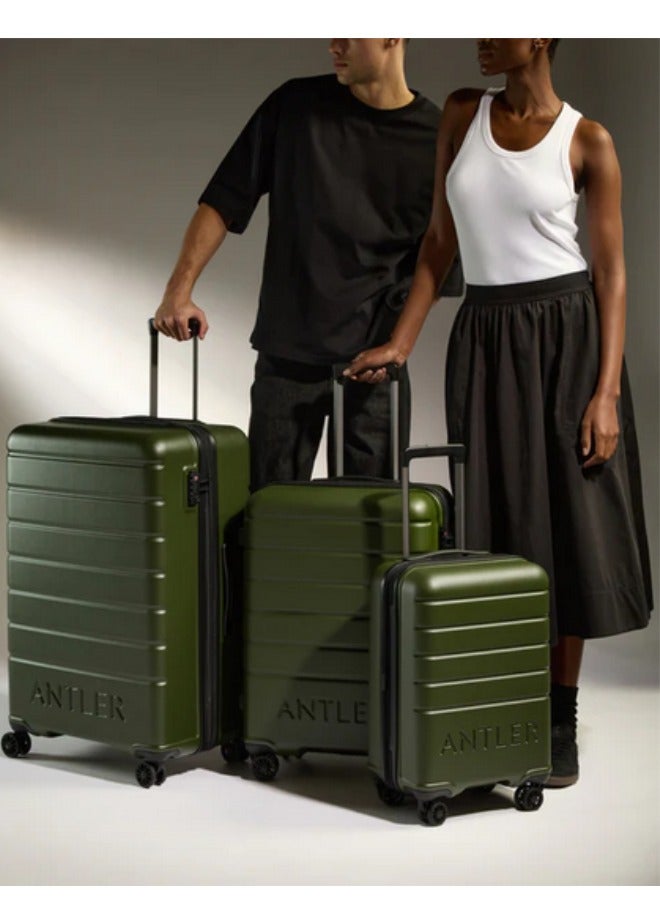 Luggage Set of 3