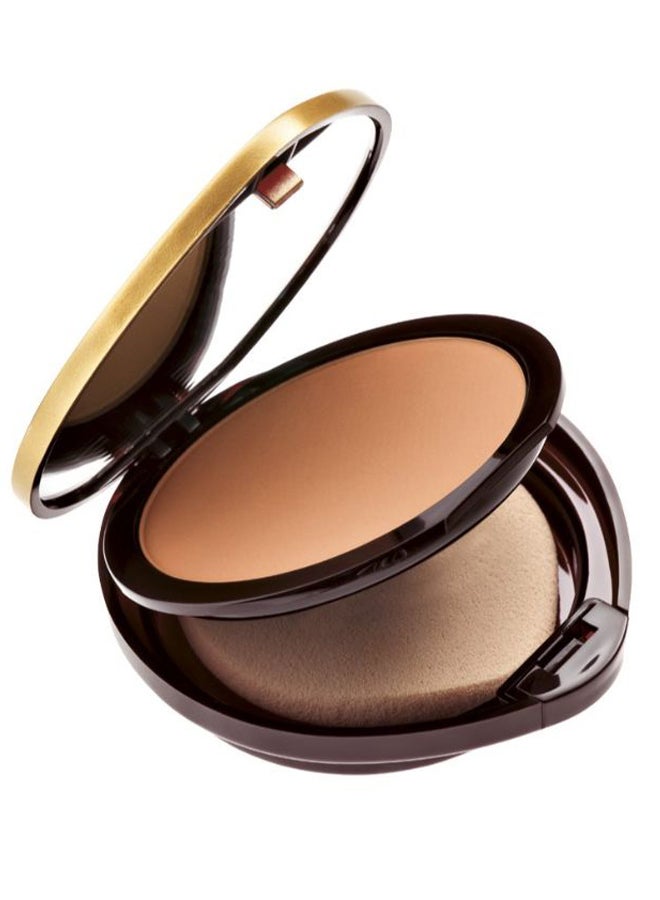 Newskin Compact Foundation Powder 02 Beige