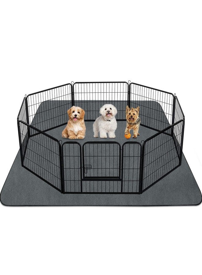Washable Pee Pads For Dogs 72