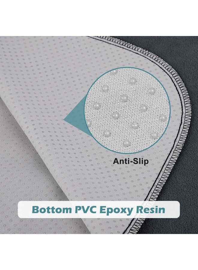 Washable Pee Pads For Dogs 72