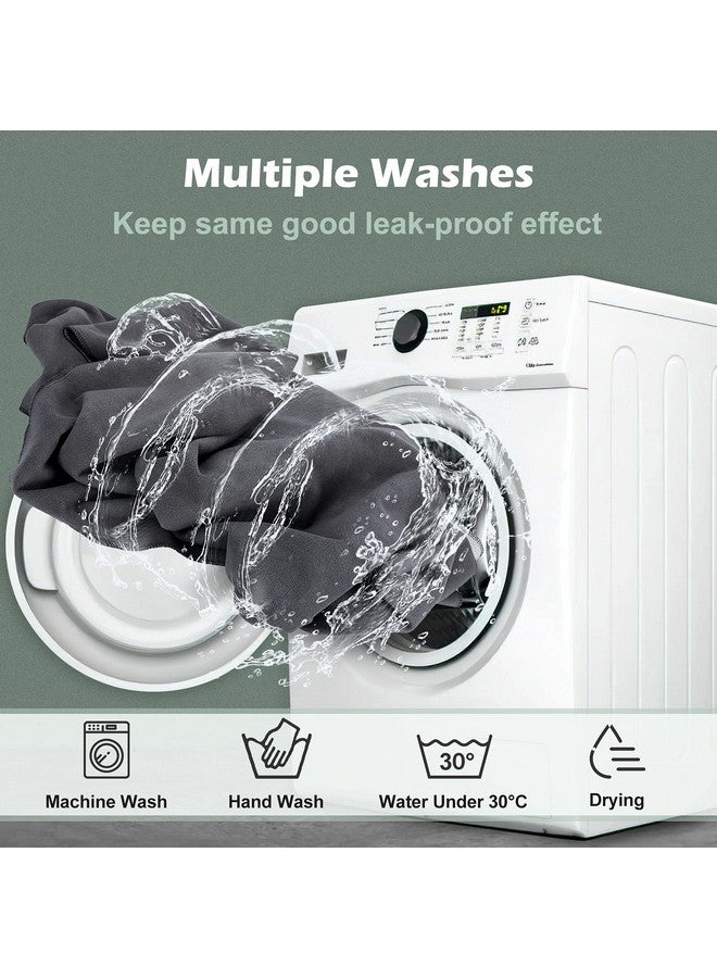 Washable Pee Pads For Dogs 72