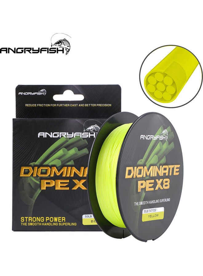 Diominate Fishing Line 8*8*8cm