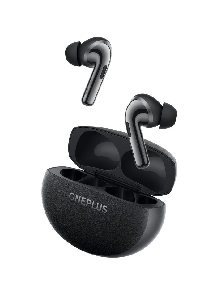 Buds Pro 3 Midnight Opus Midnight Opus