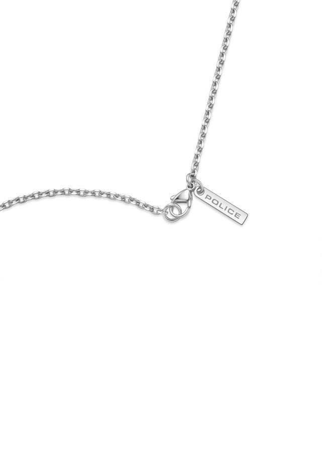 P-Wing Necklace For MenPEAGN0036101