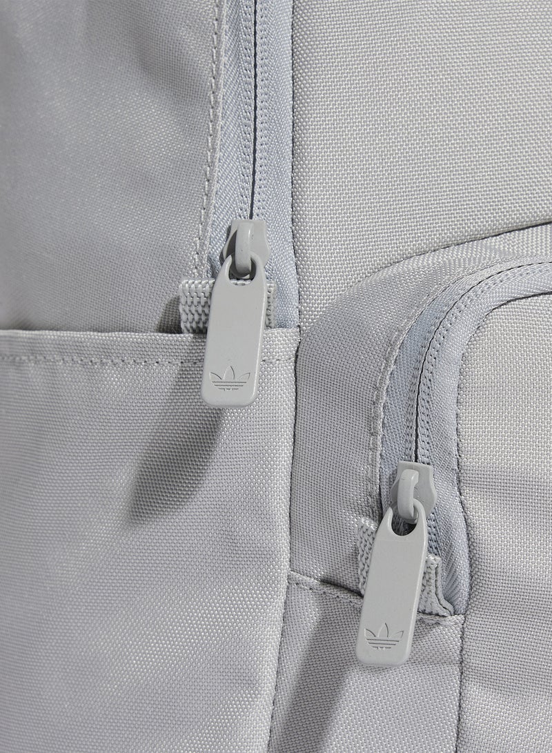 Varsity Backpack