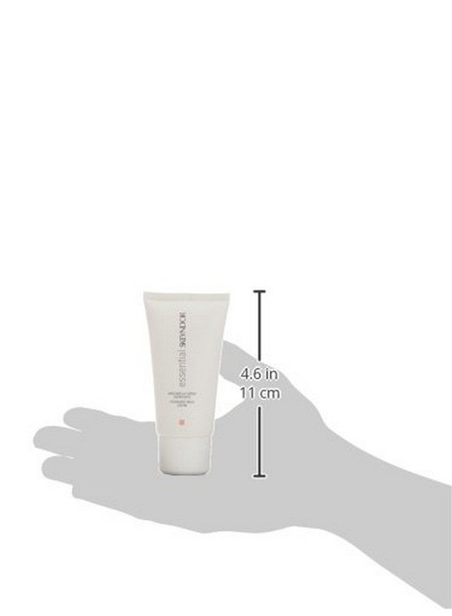 Mask Moisturizer. 50Ml