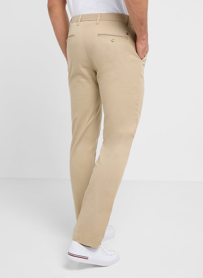 Denton 1985 Chino Pants