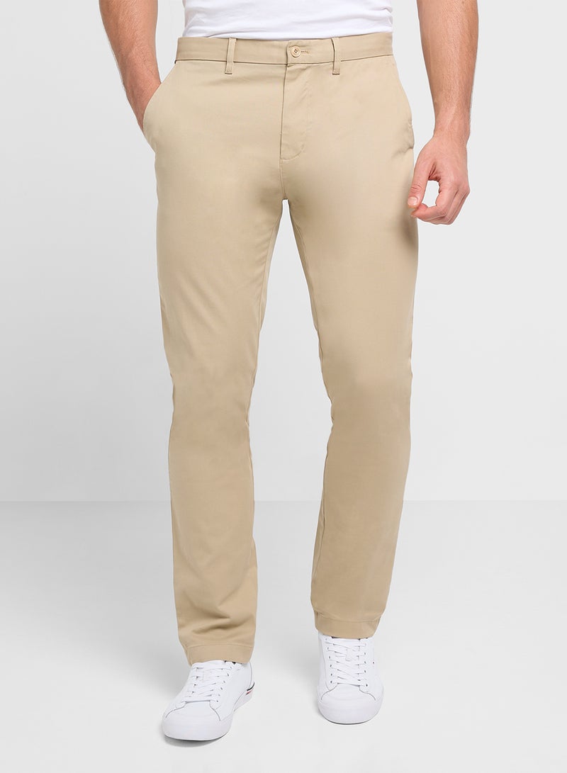 Denton 1985 Chino Pants