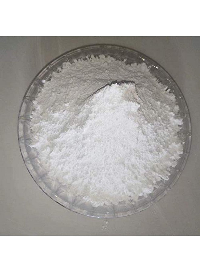 Forming Agent Diy Skin Care And 100% Natural Carbomer 940 Gel - 50 Gm