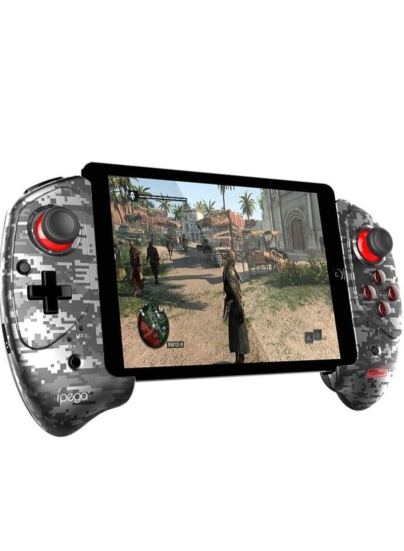 IPEGA  Wireless Console Game Controller