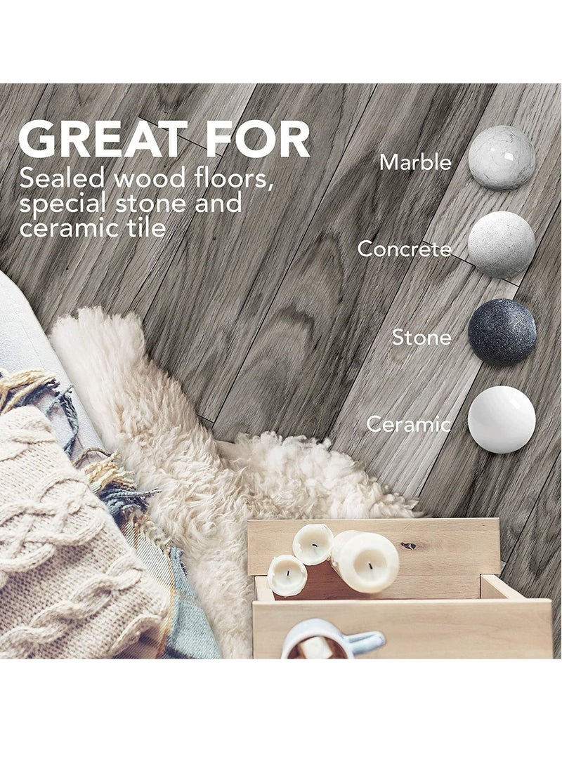 Multi Surface Disinfectant Cleaner For Pets 750ml