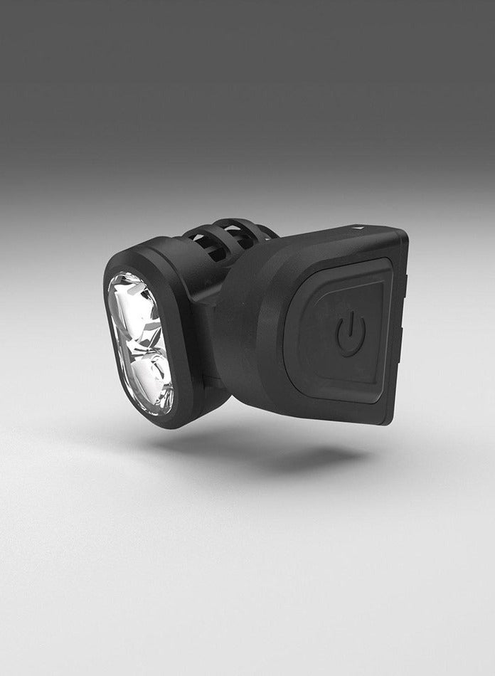 Free 2000 M Headlamp