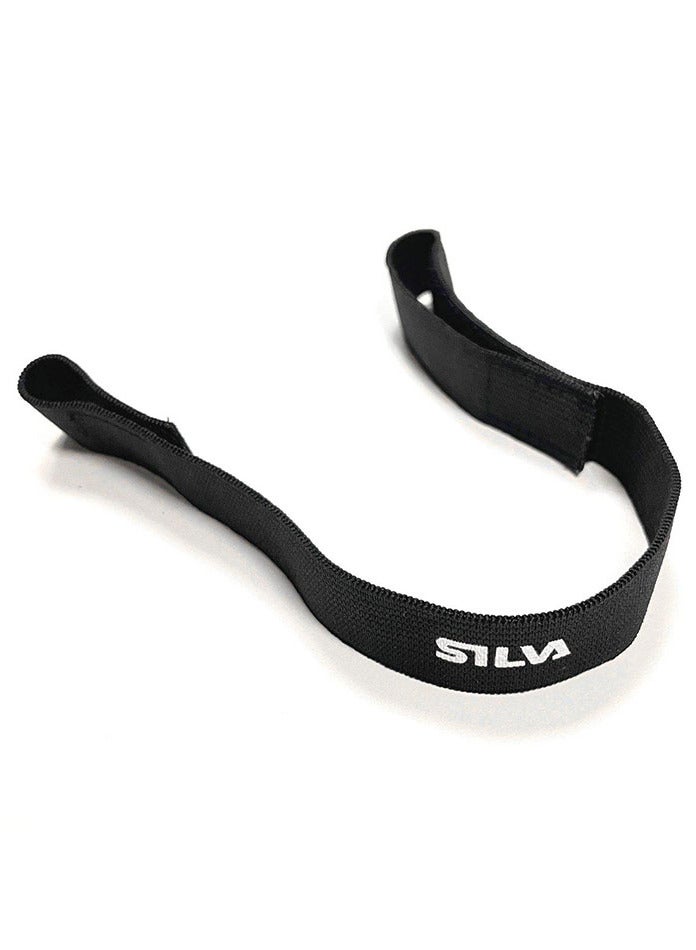 Free 2000 M Headlamp
