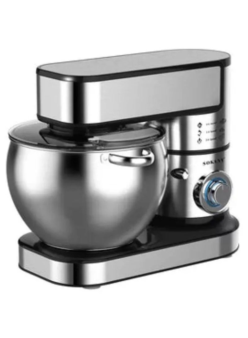 Sokany SK-05003 Stand Mixer 12L