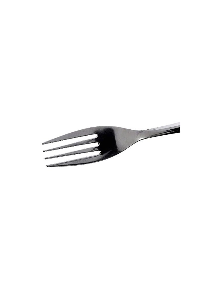 6 Pcs Table Fork