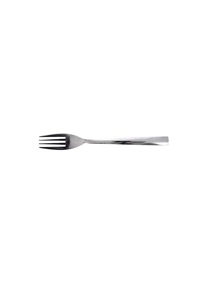 6 Pcs Table Fork