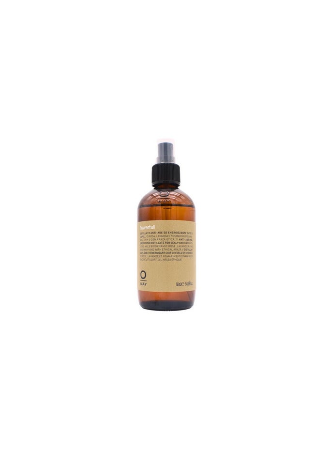 Oway Flowerfall 160ml