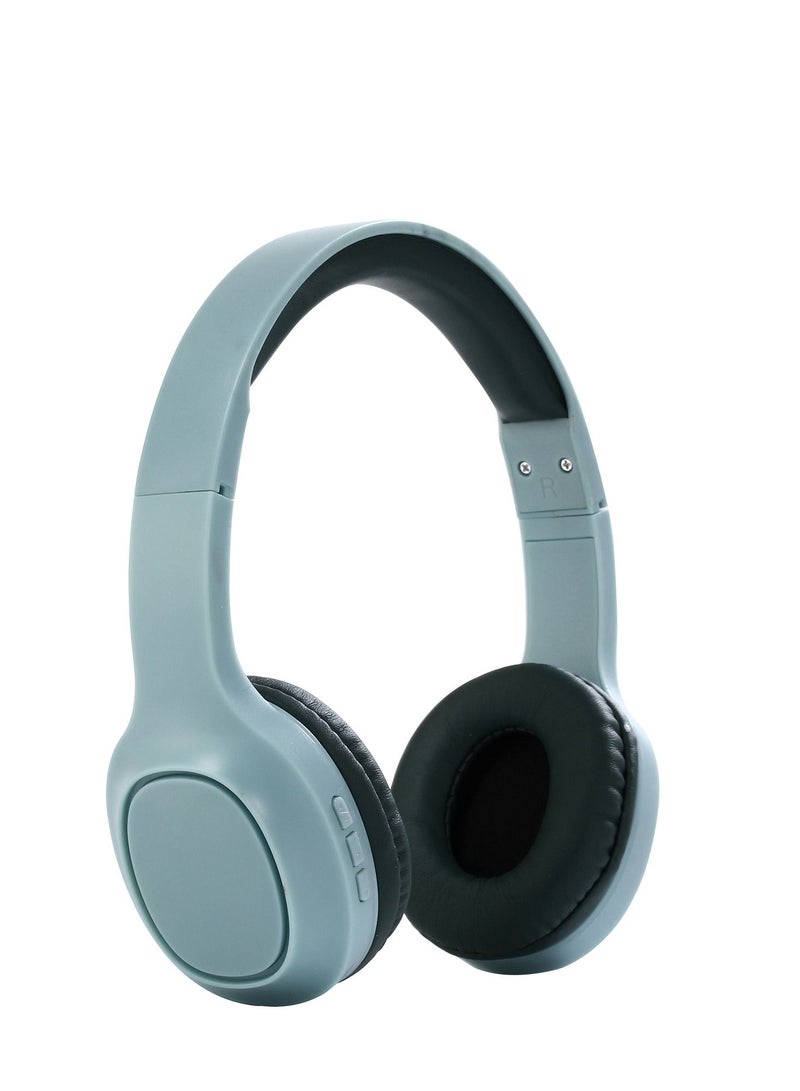 GULFLINK Bluetooth Wireless Headphones