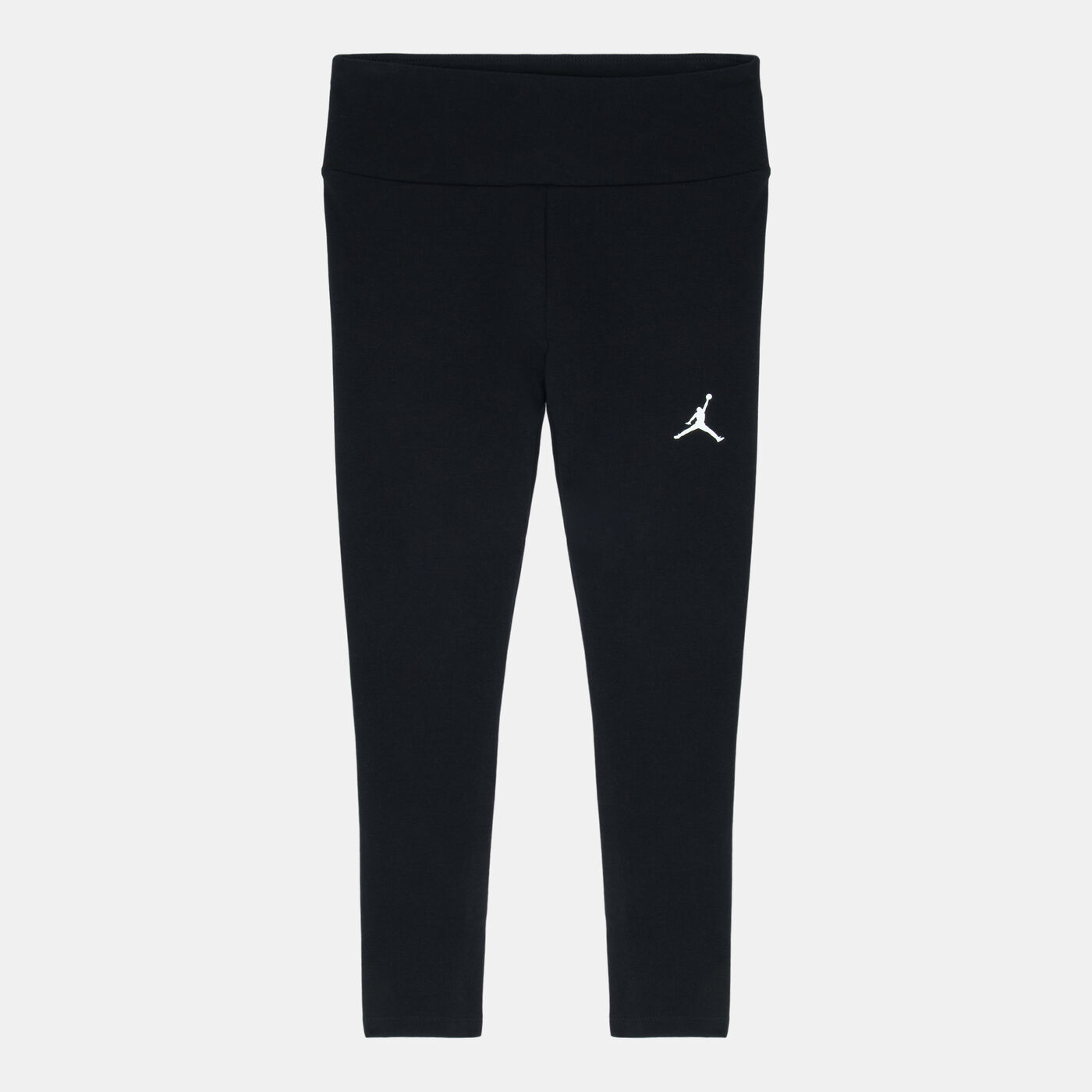 Kids' Logo Leggings