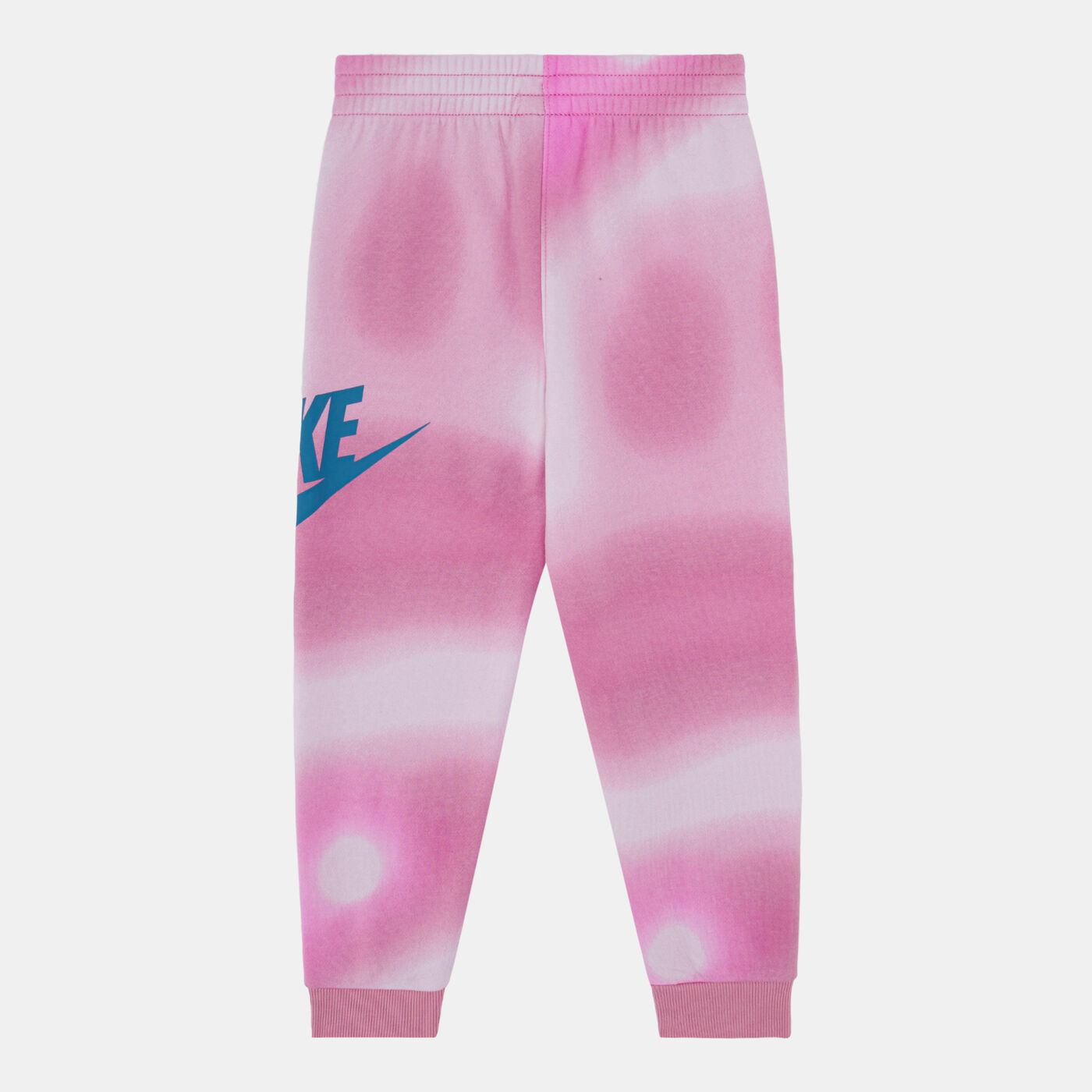 Kids Solarized Fleece Pants