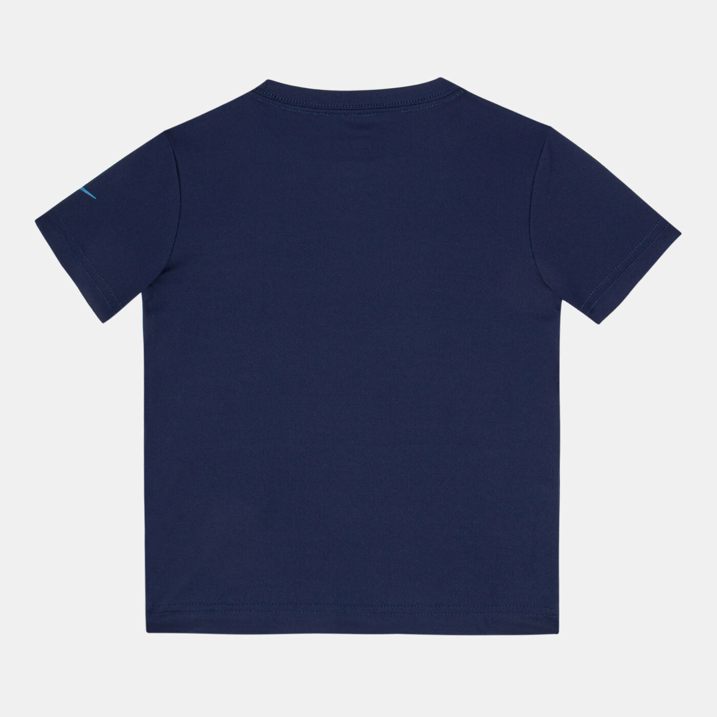 Kids' Swoosh T-Shirt