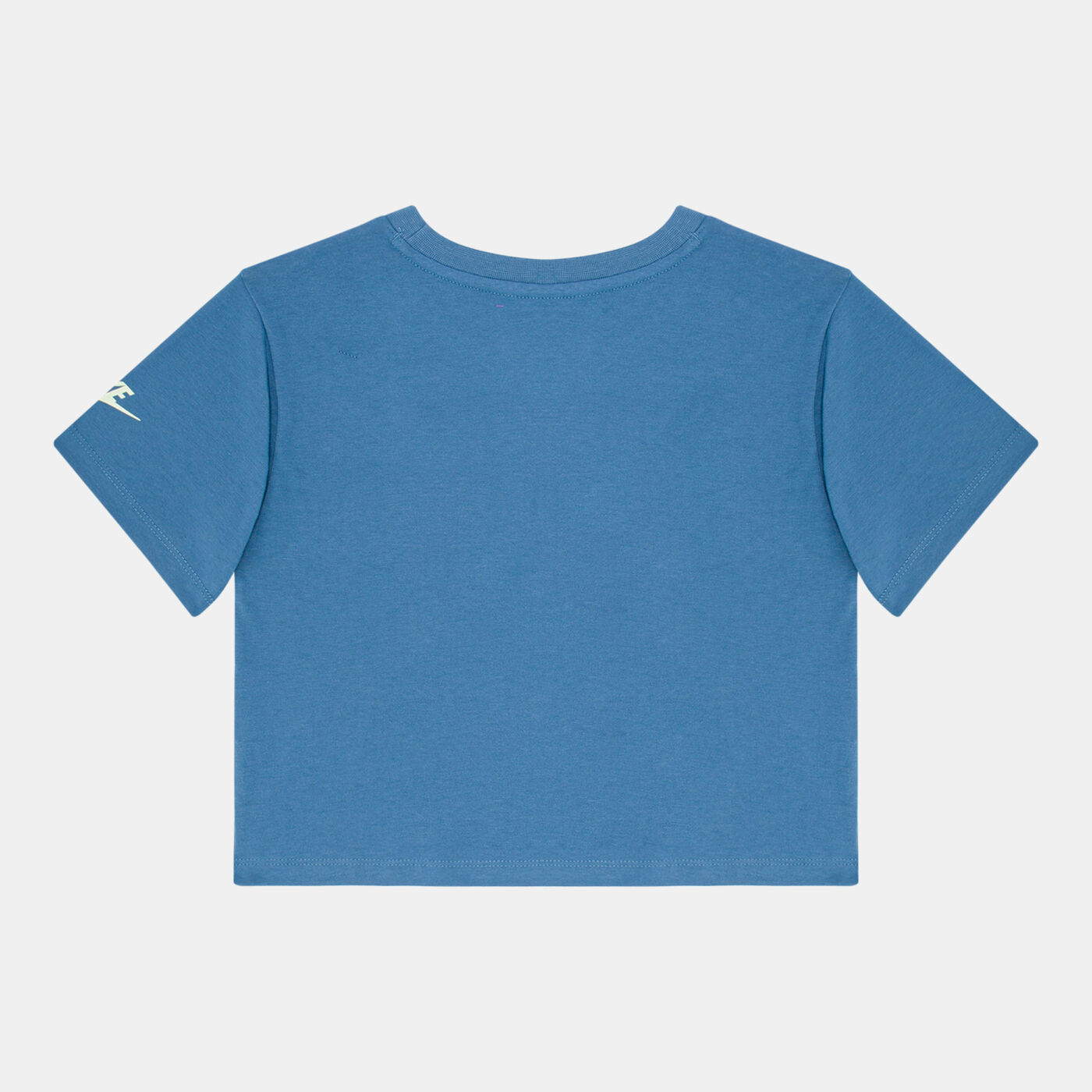 Kids Solarized T-Shirt