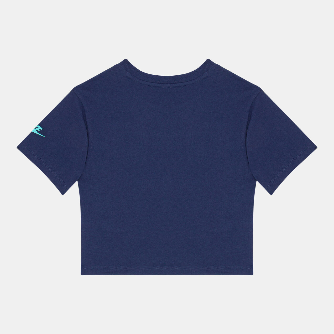 Kids Solarized T-Shirt