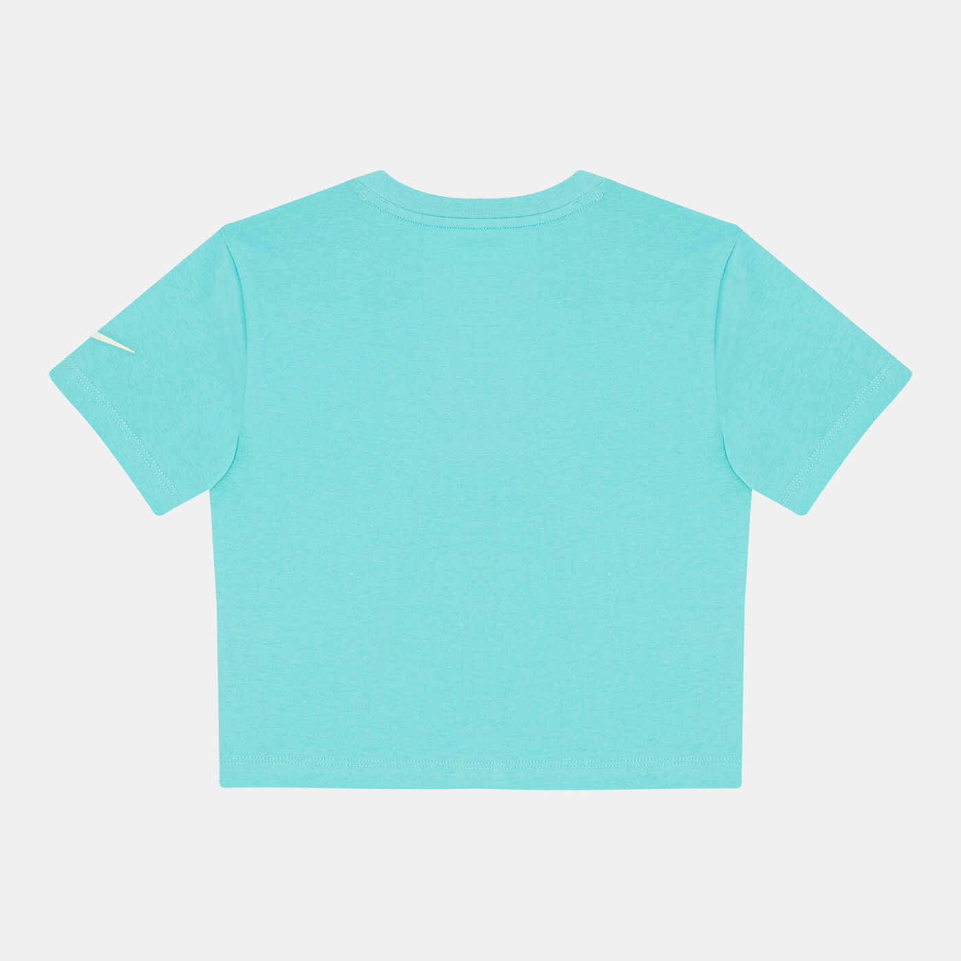 Kids' Izzy Graphic T-Shirt