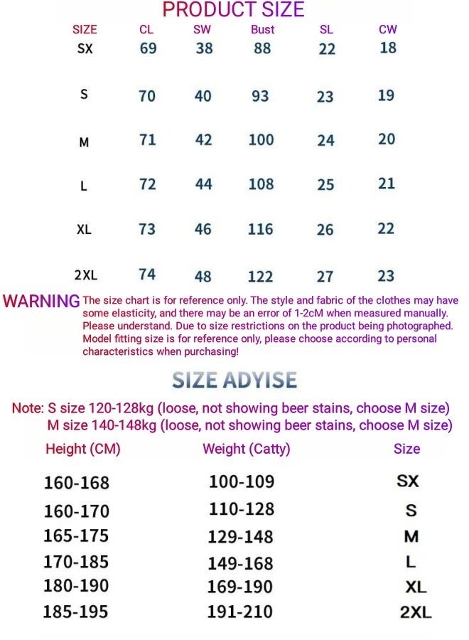 Essential Logo Printed Polo Shirt